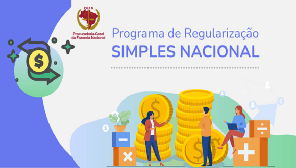 https://itcnet.com.br/biblioteca/2020/ir/regulariza sn 580x330.png